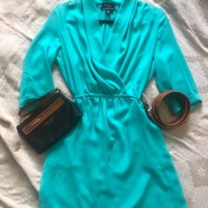 le chateau Dresses - Le Chateau Dress 💚 le chateau Dresses - Le Chateau Dress 💚